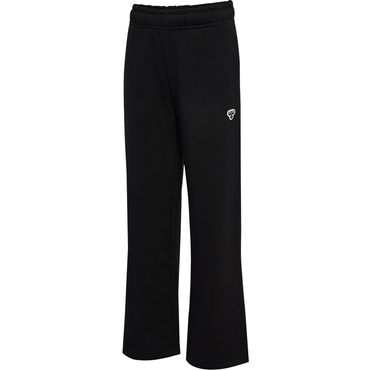 hmlJR LOOSE WL SWEATPANTS BEE