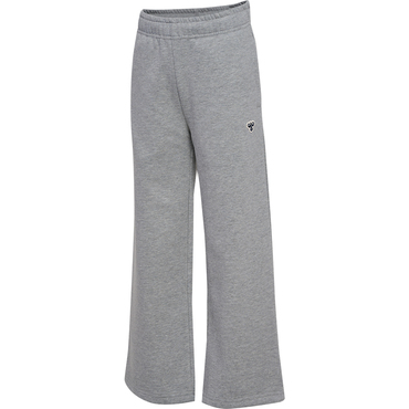 hmlJR LOOSE WL SWEATPANTS BEE