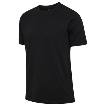 FORMAL TECH T-SHIRT REGULAR BEE