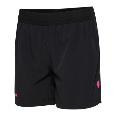 hmlBLAZE PRO TRAINING SHORTS WO