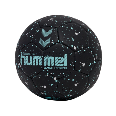 hmlBLAZE CLASSIC ENERGIZER HB