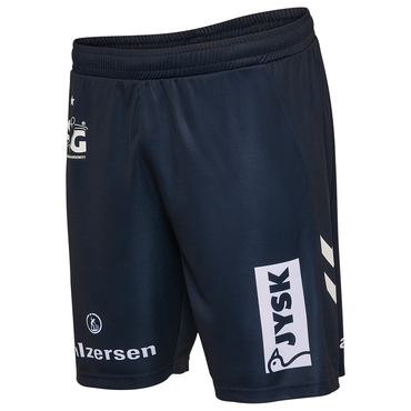 SG Flensburg-Handewitt 25/26 SHORTS
