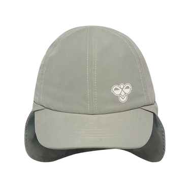 hmlMINI SHADOW HAT BEE