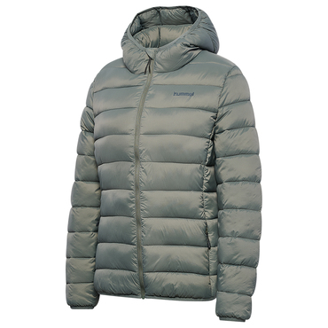 hmlLIGHTWEIGHT W PUFFER JACKET