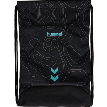 hmlBLAZE 2.0 GYM BAG