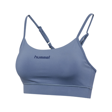 hmlPRIMA MEDIUM SUPPORT BRA