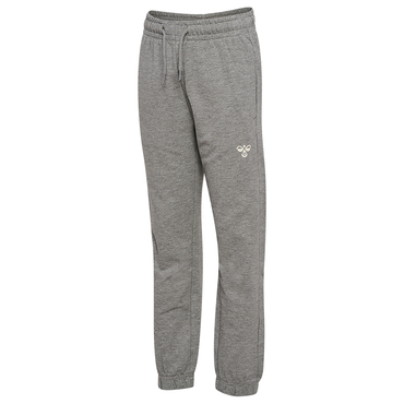 hmlJR REG TUKAS PANTS