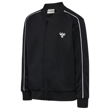 hmlJR REG TUKAS TRACK SUIT