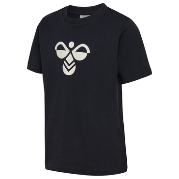 hmlJR REG TUKAS T-SHIRT S/S