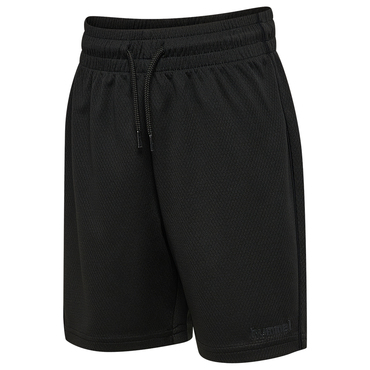 hmlJR REG ACTIVE SHORTS