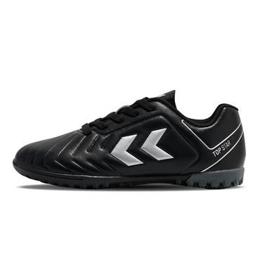 TOP STAR TURF LC 2.0 JR