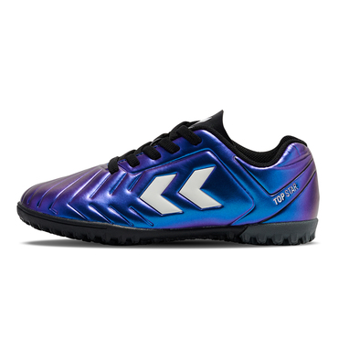 TOP STAR TURF LC 2.0 JR