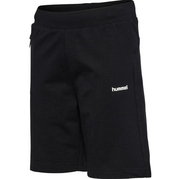 hmlJR REGULAR ADJ WAIST SHORTS
