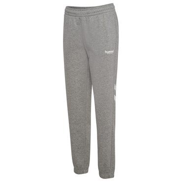 hmlLEGACY 2.0 W SWEATPANTS