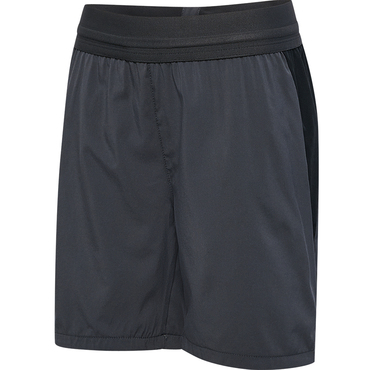 hmlBLAZE26 PRO TRAINING SHORTS KIDS