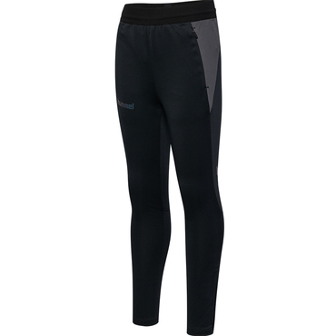 hmlBLAZE26 PRO TRAININGPANTS KIDS