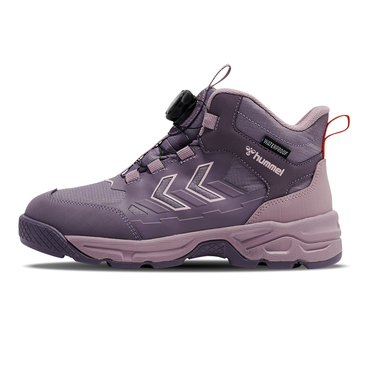 CLIFF EASY TEX BOOT JR