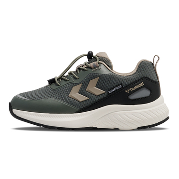 CREEK LOW TEX JR