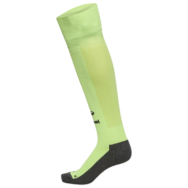 hmlBLAZE26 ESSENTIAL FOOTBALL SOCKS