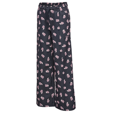 hmlJR REG POLY GYM PANTS