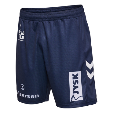 SG Flensburg-Handewitt 26/27 Shorts Kids