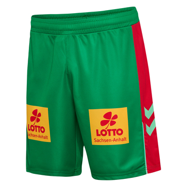 SC Magdeburg 26/27 BL HOME SHORTS