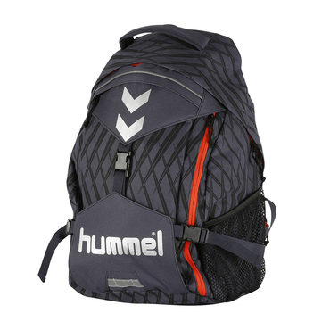 FIRE KNIGHT TECHNICAL BACKPACK