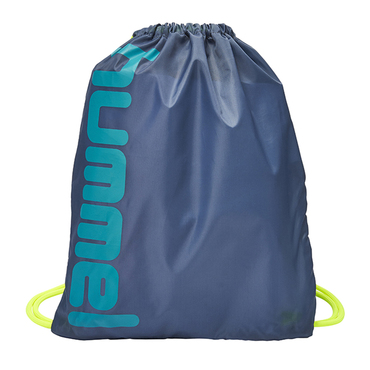 REFLECTOR TROPHY GYM BAG 2