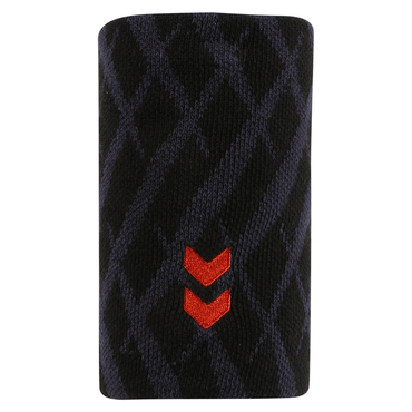 FIRE KNIGHT XL WRISTBAND