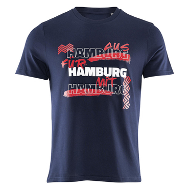 AHFH T-Shirt