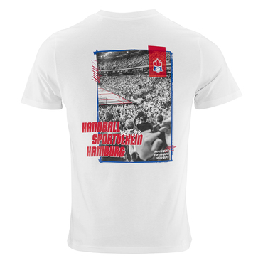 Collage T-Shirt