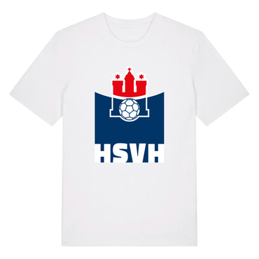 Logo T-Shirt Kids