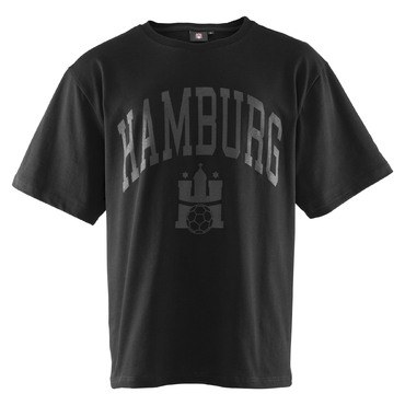 HSVH Black Edition T-Shirt