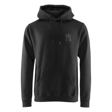 HSVH Black Edition Hoody