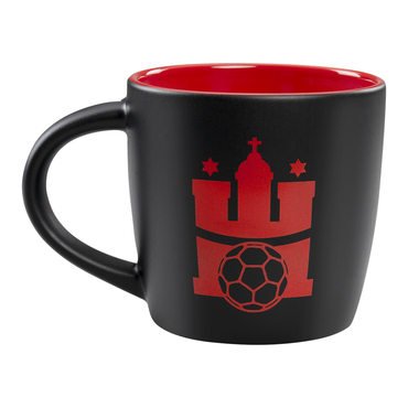 Tasse Signet