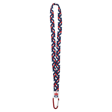 Kordel Lanyard