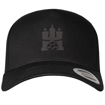 Anker Black Collection Cap