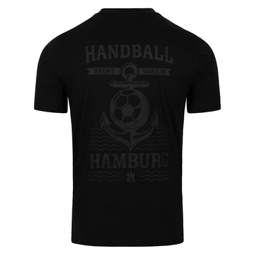 Anker Black Collection T-Shirt