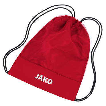 Gymsack Team 2.0
