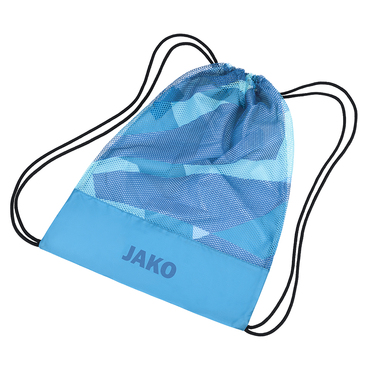Gymsack Team 2.0