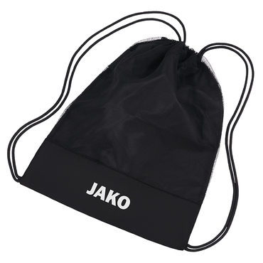 Gymsack Team 2.0