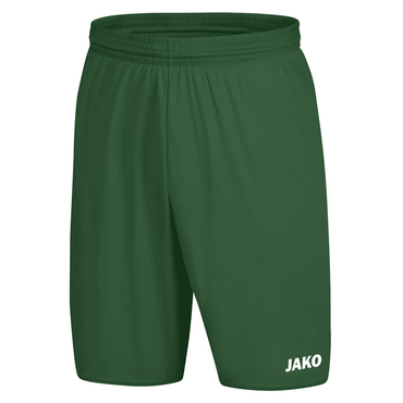 Sporthose Manchester 2.0