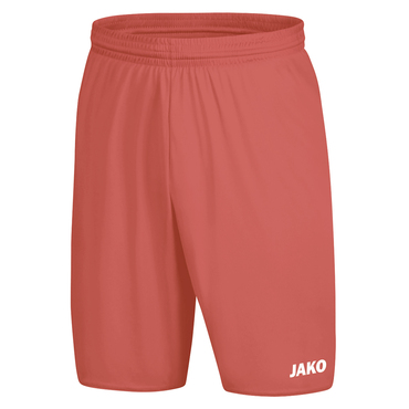 Sporthose Manchester 2.0