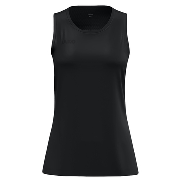Tanktop Uni Damen