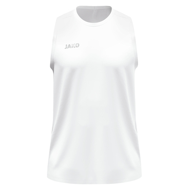 Tanktop Light Flow