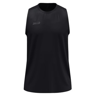 Tanktop Light Flow