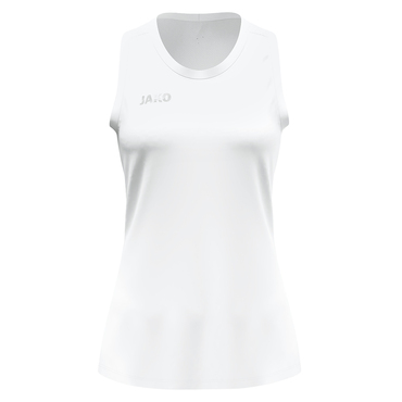 Tanktop Light Flow Damen