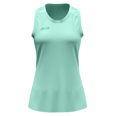 Tanktop Light Flow Damen