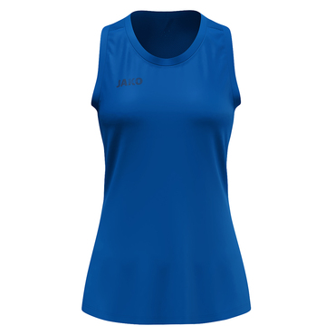 Tanktop Light Flow Damen
