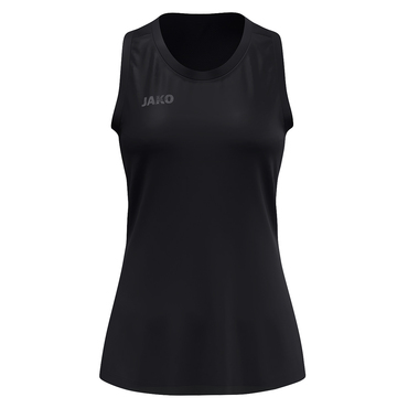 Tanktop Light Flow Damen